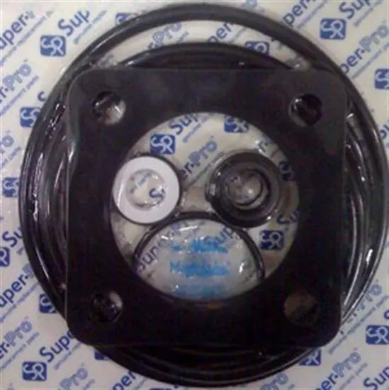 Go Kit Rebuild Kit for Sta Rite Max-E-Glas and Dura-Glas Pumps