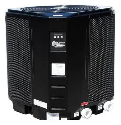 Gulfstream 122,000 BTU Pool Heat Pump - HI125-R-A