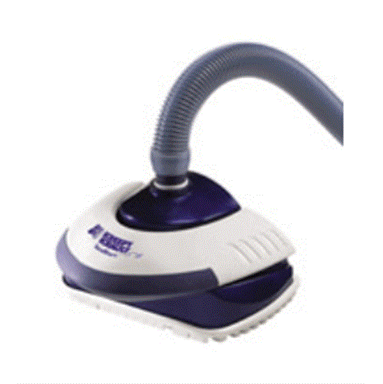 Pentair Kreepy Krauly SandShark Pool Cleaner - GW7900