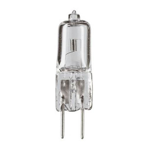 Halogen Bulb 12V 75W 2-pin Prism