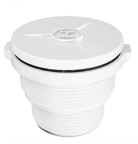 Hayward 1.5" Hydrostatic Relief Valve