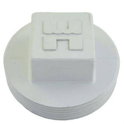 Hayward 1.5" Plug Main Drain