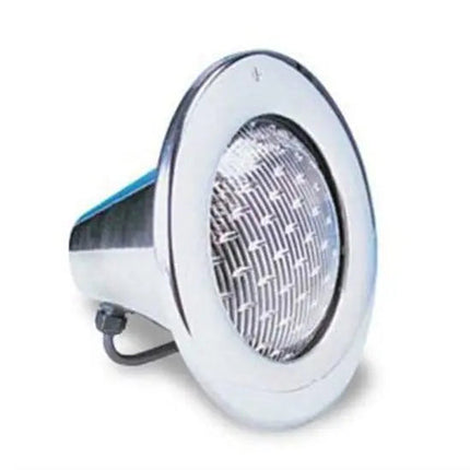 Hayward 300W 12V Replacement Light