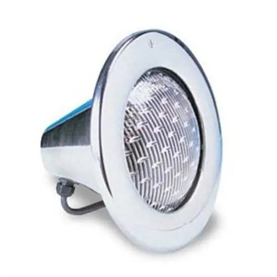 Hayward 300W 12V Replacement Light