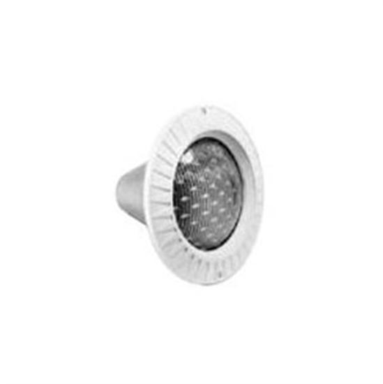 Hayward 500W 120V Astrolite Pool Light - 15' Cord