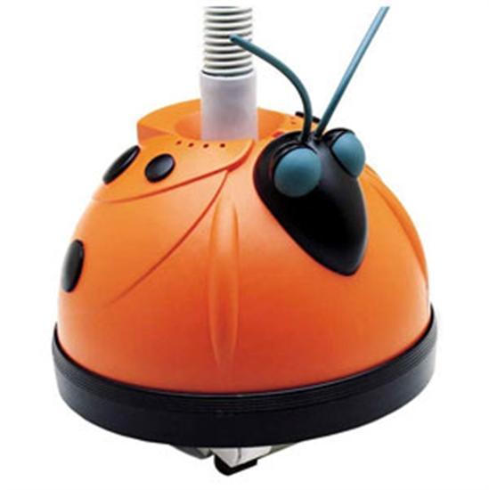 Hayward Aqua Bug Above-Ground Pool Cleaner - W3500