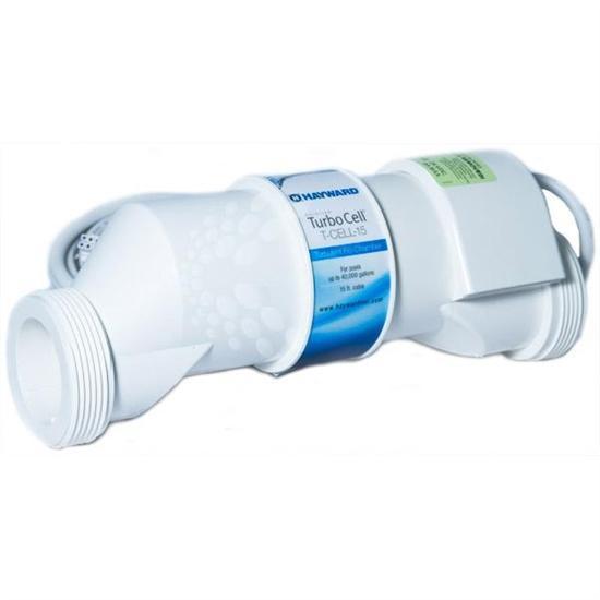 Hayward Aqua Trol 20K Gallon Replacement Salt Cell - 1 Year Warranty