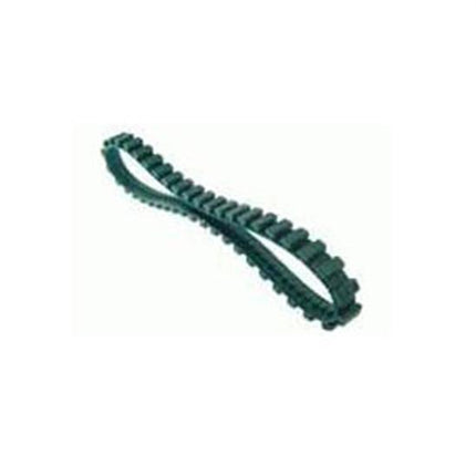 Hayward Aqua Vac Tiger Shark Drive Track Belt - Soft Tread