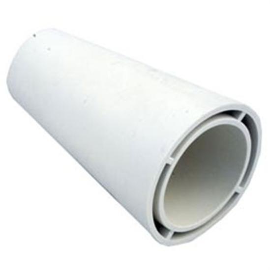 Hayward Aquadroid - AquaBug Adapter Cone  - AXV093BP