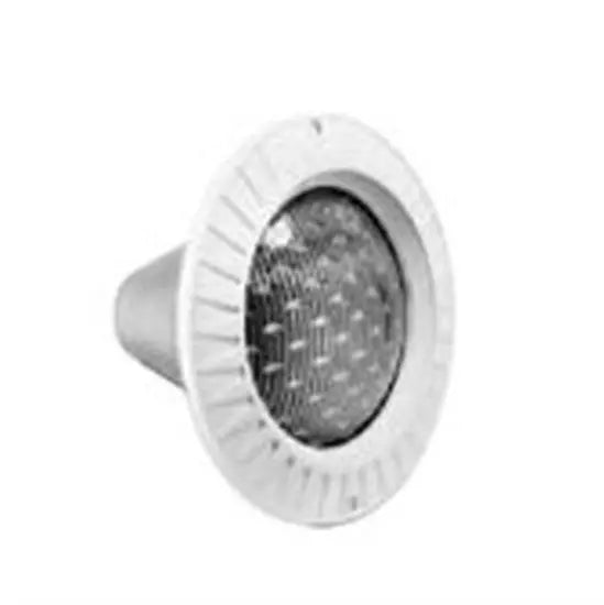 Hayward AstroLite Pool Light 120V - 500W - Plastic Rim - 30' cord