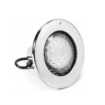 Hayward AstroLite Pool Light 120V - 500W - SS Rim - 30' cord