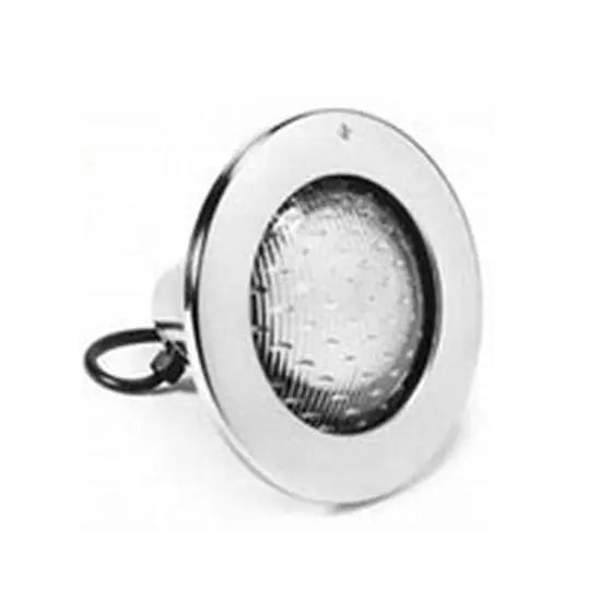 Hayward AstroLite Pool Light 12V – 100W – SS Rim – 50' cord