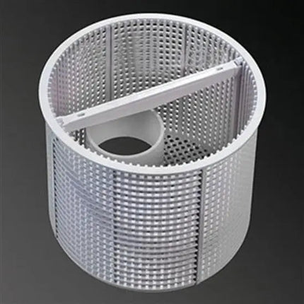 Hayward Basket w-Sleeve