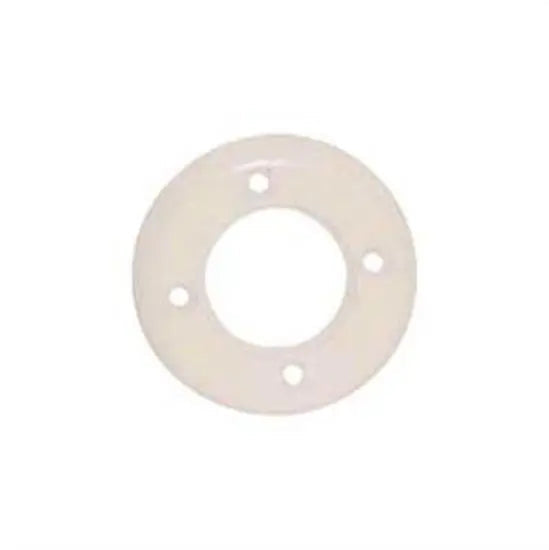 Hayward Black Face Plate for SP1408