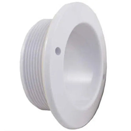 Hayward Bulkhead Fitting with Gasket