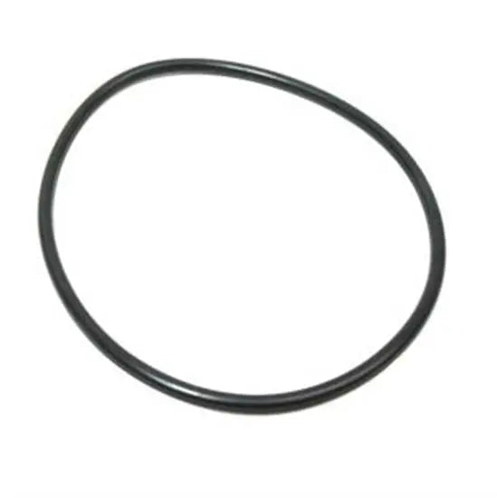 Hayward Chlorinator Cover Viton O-Ring for CL200 - 220 Feeder
