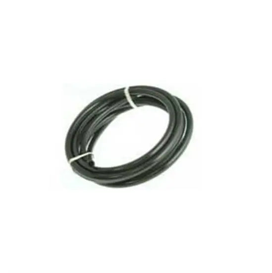 Hayward Chlorinator Hose Tubing