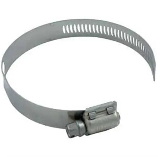 Hayward CL 200 Series Saddle Clamp
