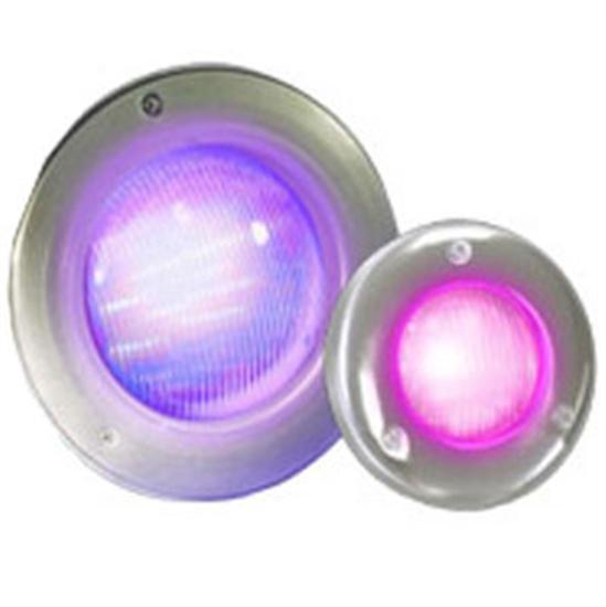 Hayward ColorLogic 4.0 Pool Light 120 Volt 50 Feet Cord