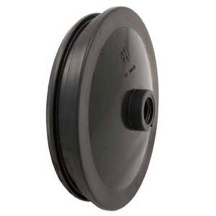 Hayward Cover Chlorine Feeders