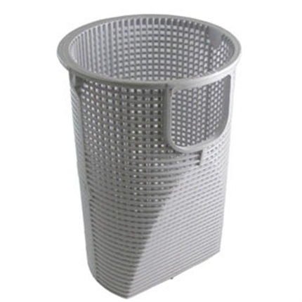 Hayward Factory Super II Pump Basket