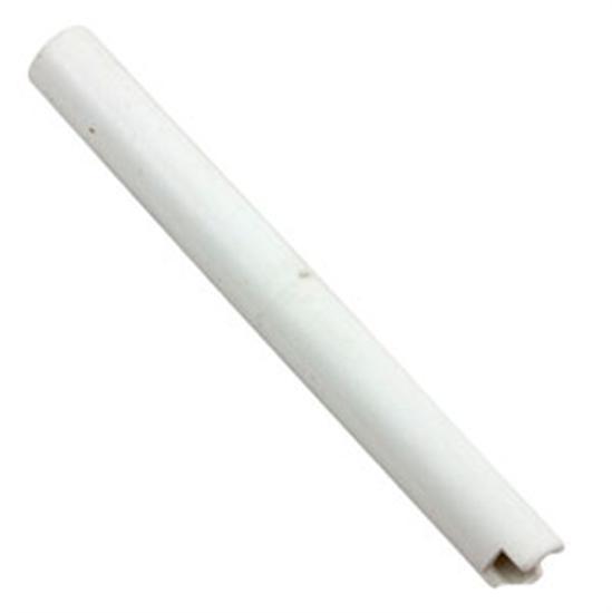 Hayward Feeder Tube For CL200 & CL220 Series Chlorinator