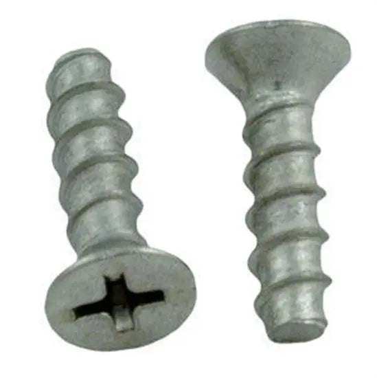 Hayward Floor Inlet Screw Set