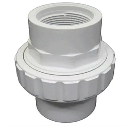 Hayward Flush Union - 1.5" FPT