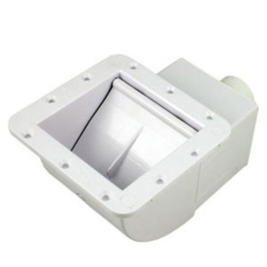 Hayward Front Access Spa Skimmer