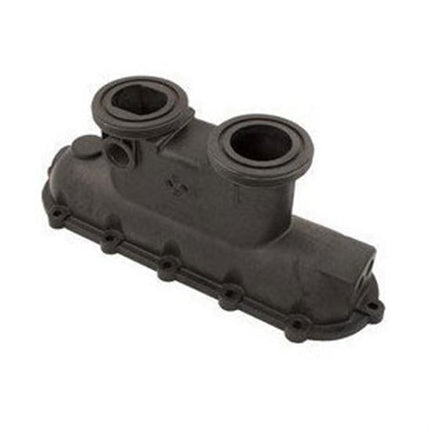 Hayward Front Header Only HAXFHD1930