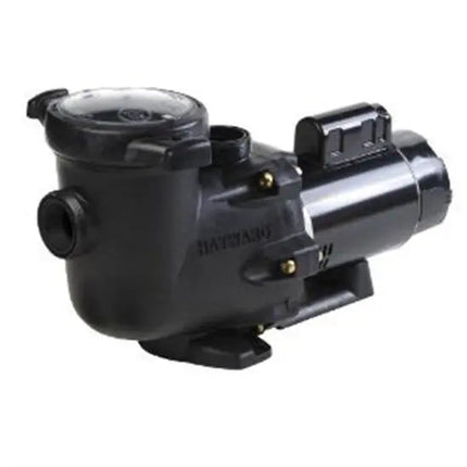 Hayward Full Rate Tristar Pump 0.5 HP Energy Efficient 115/230V - SP3205EE