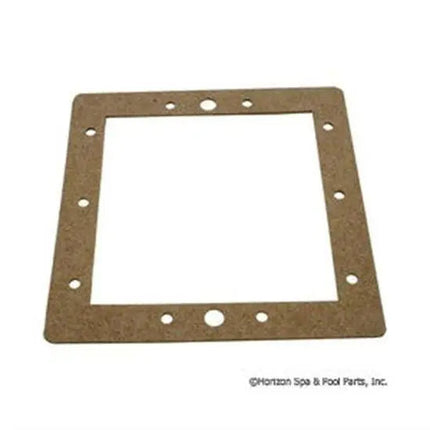 Hayward Gasket Skimmer - SPX1094G
