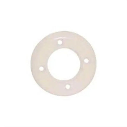 Hayward Gray Inlet Face Plate