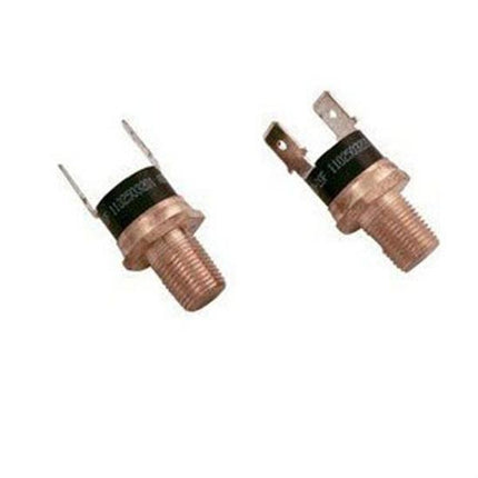 Hayward H-Series Hi Limits