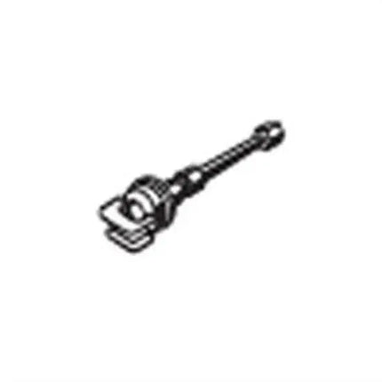 Hayward H-series Pressure Switch Assembly Kit