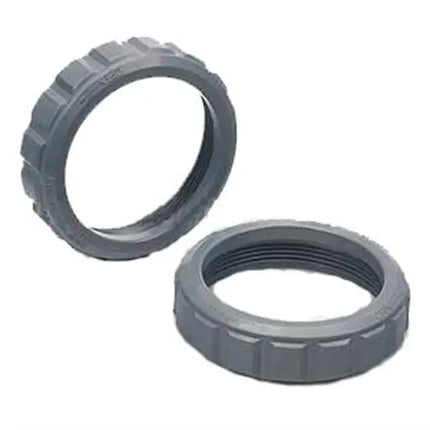 Hayward H-Series Union Nut