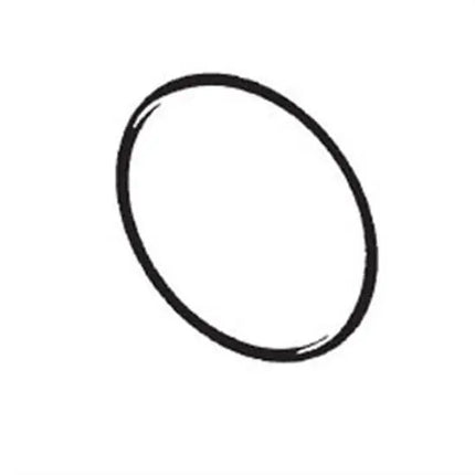 Hayward Housing O-Ring For Powerflo LX Series O299