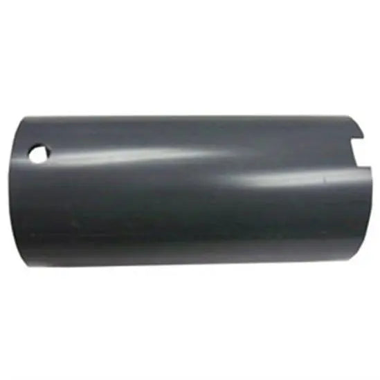 Hayward Hydrostatic Relief Valve Tool