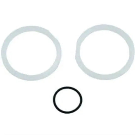 Hayward Jet Air III Seal And O-Rings