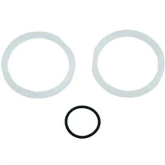 Hayward Jet Air III Seal And O-Rings