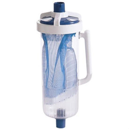 Hayward Large Leaf and Debris Canister for Pool Cleaners