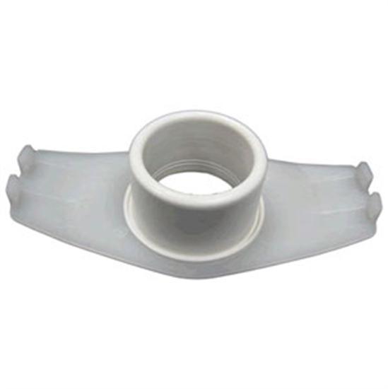 Hayward Main Drain Bumper - Suction Cleaner