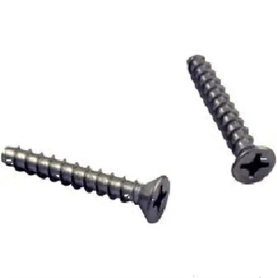 Hayward Main Drain Screw Set - SPX1030Z2A