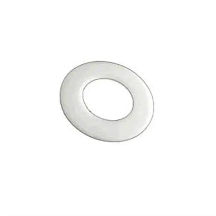 Hayward Non Metallic Bearing