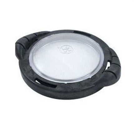 Hayward Northstar Strainer Cover Kit With Cover Lock & T Ring