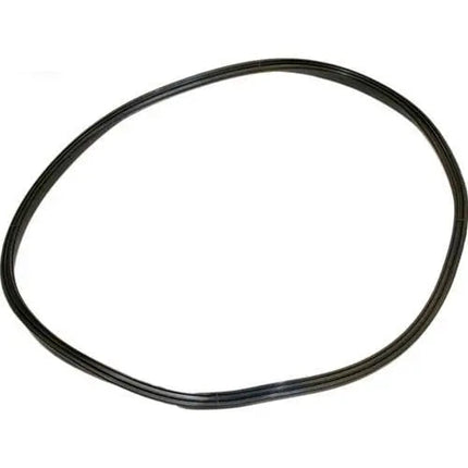 Hayward Northstar Strainer Lid O-Ring