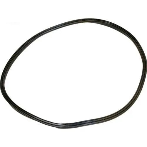 Hayward Northstar Strainer Lid O-Ring