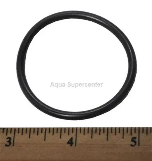 Hayward O-Ring for SP1022 1.5" MPT Plug