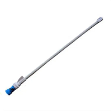 Hayward Perflex Cleaning Wand