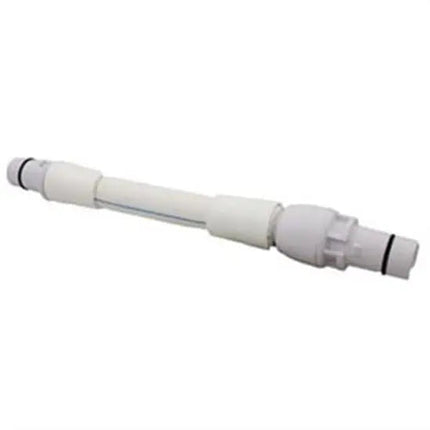 Hayward Phantom Hose Swivel  - AX6000HFA